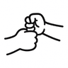 AskToBuild Web App Icon