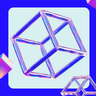 CamToFit App Icon