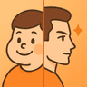 FaceGym App Icon