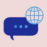 TokKong App Icon